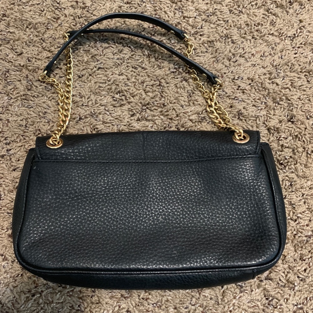 MK HAND BAG 💕 - Picture 3 of 3